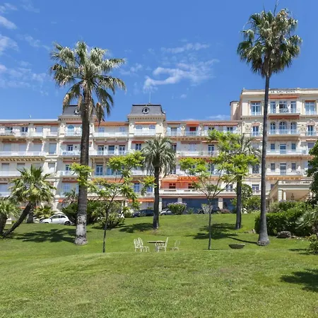 Lb Vacation I Luxurious 1br With Parking & Terrace Apartament