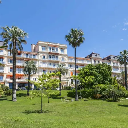 Lb Vacation I Luxurious 1br With Parking & Terrace Apartament