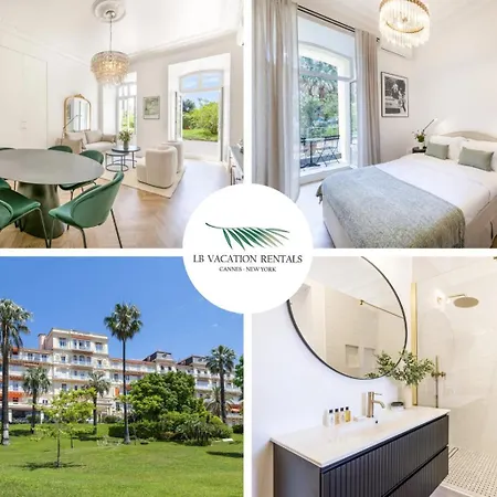 Private Terrace, Sea View & Parking